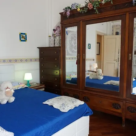 Elegante Centro Storico *