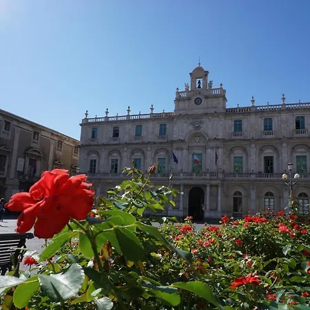 Elegante Centro Storico *